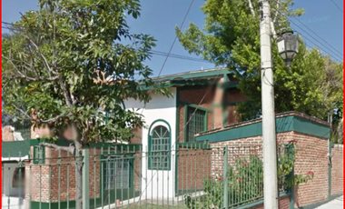 CASA VENTA CAMINO DEL MARINO 28 CLUB NAUTICO PUENTE VIEJO JALISCO MEXICO ADJ POSS