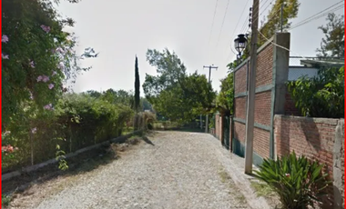 CASA VENTA CAMINO DEL MARINO 28 CLUB NAUTICO PUENTE VIEJO JALISCO MEXICO ADJ POSS