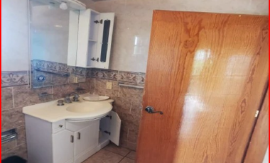 CASA VENTA CAMINO DEL MARINO 28 CLUB NAUTICO PUENTE VIEJO JALISCO MEXICO ADJ POSS