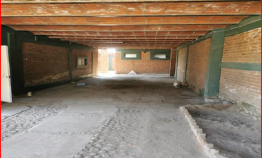 CASA VENTA CAMINO DEL MARINO 28 CLUB NAUTICO PUENTE VIEJO JALISCO MEXICO ADJ POSS