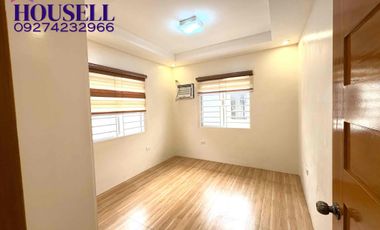 RFO Modern House FOR RENT