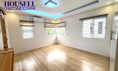 RFO Modern House FOR RENT