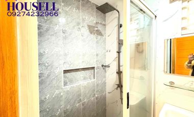 RFO Modern House FOR RENT