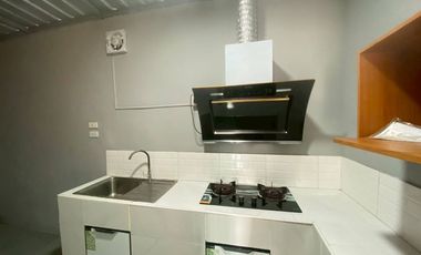 2-Storey Townhouse for Sale – Great Value, Ready to Move In! Terra Ville Village | Prime Location | Easy Access | Best Price in the Neighborhood!