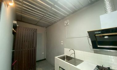 2-Storey Townhouse for Sale – Great Value, Ready to Move In! Terra Ville Village | Prime Location | Easy Access | Best Price in the Neighborhood!