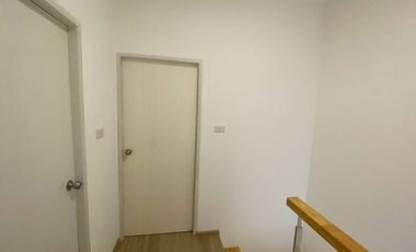 2-Storey Townhouse for Sale – Great Value, Ready to Move In! Terra Ville Village | Prime Location | Easy Access | Best Price in the Neighborhood!