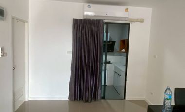 2-Storey Townhouse for Sale – Great Value, Ready to Move In! Terra Ville Village | Prime Location | Easy Access | Best Price in the Neighborhood!