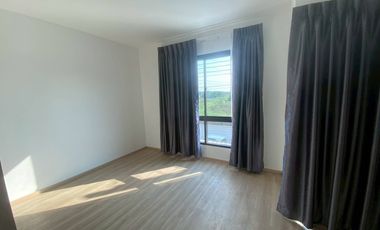 2-Storey Townhouse for Sale – Great Value, Ready to Move In! Terra Ville Village | Prime Location | Easy Access | Best Price in the Neighborhood!
