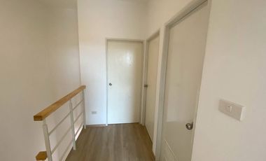 2-Storey Townhouse for Sale – Great Value, Ready to Move In! Terra Ville Village | Prime Location | Easy Access | Best Price in the Neighborhood!