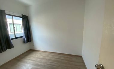 2-Storey Townhouse for Sale – Great Value, Ready to Move In! Terra Ville Village | Prime Location | Easy Access | Best Price in the Neighborhood!