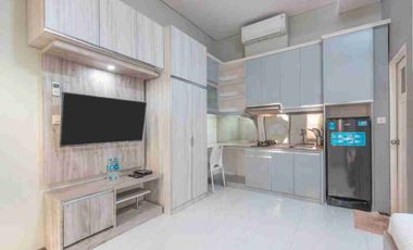 Dijual Hotel di Bogor Lokasi Strategis 56 Kamar Cocok untuk Investasi