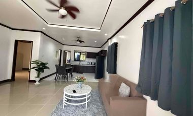 House and lot For Sale in Valencia