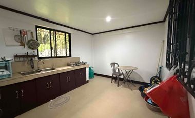 House and lot For Sale in Valencia