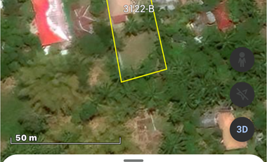 House and lot For Sale in Valencia