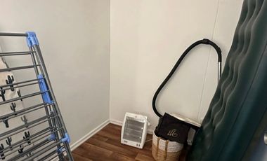 Venta Departamento 3 dorm. San Antonio, Valparaíso