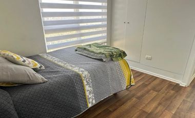 Venta Departamento 3 dorm. San Antonio, Valparaíso