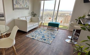 Venta Departamento 3 dorm. San Antonio, Valparaíso