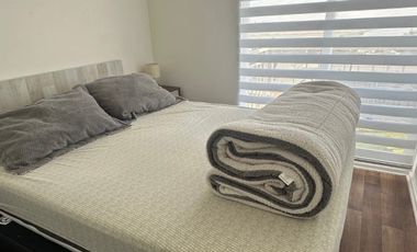 Venta Departamento 3 dorm. San Antonio, Valparaíso