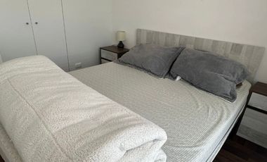 Venta Departamento 3 dorm. San Antonio, Valparaíso