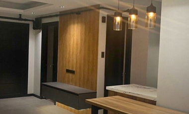 Goldland Tower 2-Bedroom Condominium Unit for Sale/Rent with 1 Parking Slot in Greenhills, San Juan City