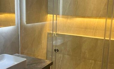 Goldland Tower 2-Bedroom Condominium Unit for Sale/Rent with 1 Parking Slot in Greenhills, San Juan City