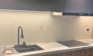 Goldland Tower 2-Bedroom Condominium Unit for Sale/Rent with 1 Parking Slot in Greenhills, San Juan City