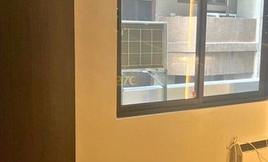 Goldland Tower 2-Bedroom Condominium Unit for Sale/Rent with 1 Parking Slot in Greenhills, San Juan City