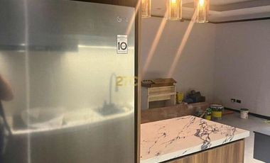 Goldland Tower 2-Bedroom Condominium Unit for Sale/Rent with 1 Parking Slot in Greenhills, San Juan City