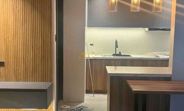 Goldland Tower 2-Bedroom Condominium Unit for Sale/Rent with 1 Parking Slot in Greenhills, San Juan City