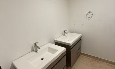 Exclusivo departamento en Lomas de Tecamachalco