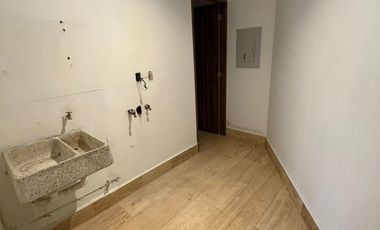 Exclusivo departamento en Lomas de Tecamachalco