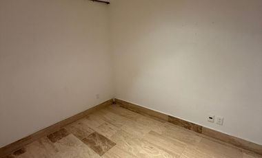 Exclusivo departamento en Lomas de Tecamachalco