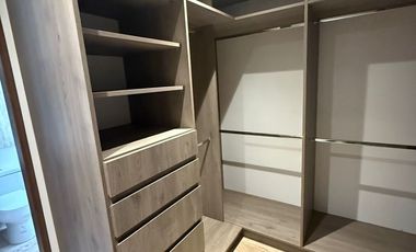 Excelente departamento en Lomas de Tecamachalco