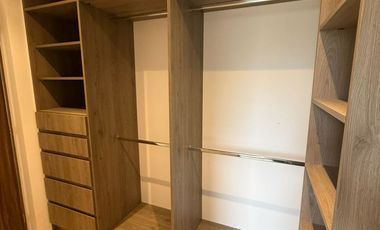 Excelente departamento en Lomas de Tecamachalco