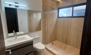 Excelente departamento en Lomas de Tecamachalco