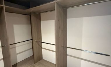 Excelente departamento en Lomas de Tecamachalco