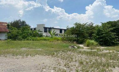 Dijual Tanah Di Pemalang Jawa Tengah