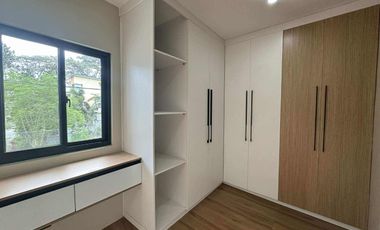 Ready for Viewing –Dream Home FOR SALE  in Colinas Verdes - 18.5M RUSH SALE