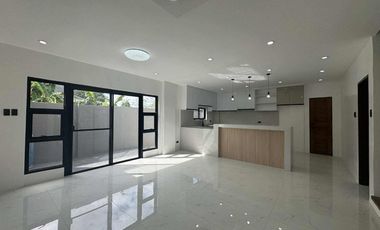 Ready for Viewing –Dream Home FOR SALE  in Colinas Verdes - 18.5M RUSH SALE