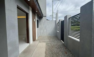 Ready for Viewing –Dream Home FOR SALE  in Colinas Verdes - 18.5M RUSH SALE