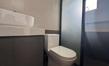 Ready for Viewing –Dream Home FOR SALE  in Colinas Verdes - 18.5M RUSH SALE