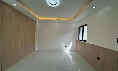 Ready for Viewing –Dream Home FOR SALE  in Colinas Verdes - 18.5M RUSH SALE