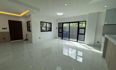 Ready for Viewing –Dream Home FOR SALE  in Colinas Verdes - 18.5M RUSH SALE