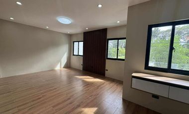 Colinas Verdes Estate: HOUSE AND LOT FOR SALE - 200 sqm Floor Area, 2-Car Garage  18.5M RUSH SALE