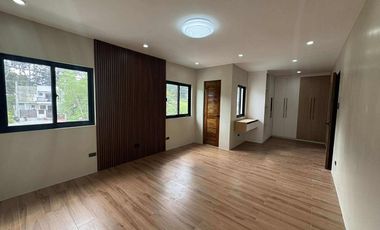 Colinas Verdes Estate: HOUSE AND LOT FOR SALE - 200 sqm Floor Area, 2-Car Garage  18.5M RUSH SALE