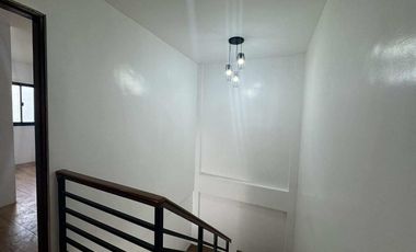 Colinas Verdes Estate: HOUSE AND LOT FOR SALE - 200 sqm Floor Area, 2-Car Garage  18.5M RUSH SALE