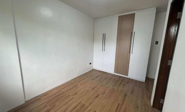 Colinas Verdes Estate: HOUSE AND LOT FOR SALE - 200 sqm Floor Area, 2-Car Garage  18.5M RUSH SALE