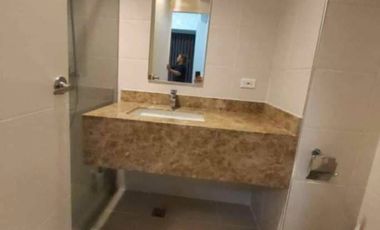 Corner 3BR for RENT in Marco Polo Residences, Lahug, Cebu City