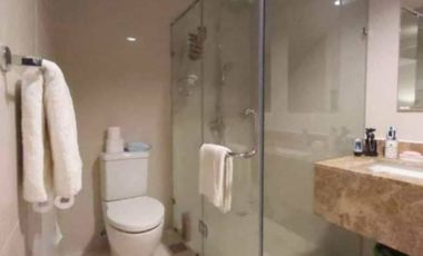 Corner 3BR for RENT in Marco Polo Residences, Lahug, Cebu City