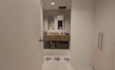 Corner 3BR for RENT in Marco Polo Residences, Lahug, Cebu City